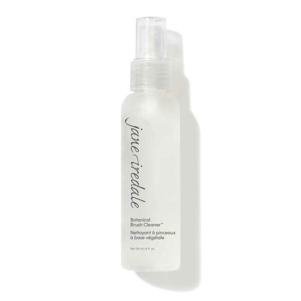 Очиститель для кистей Jane Iredale Botanical Brush Cleaner™
