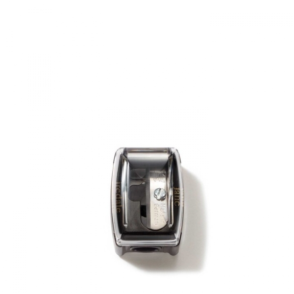 Точилка для карандашей Pencil Sharpener Стандарт