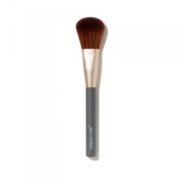 Brush 1