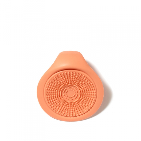 Коврик для очищения кистей Brush Cleansing Pad 