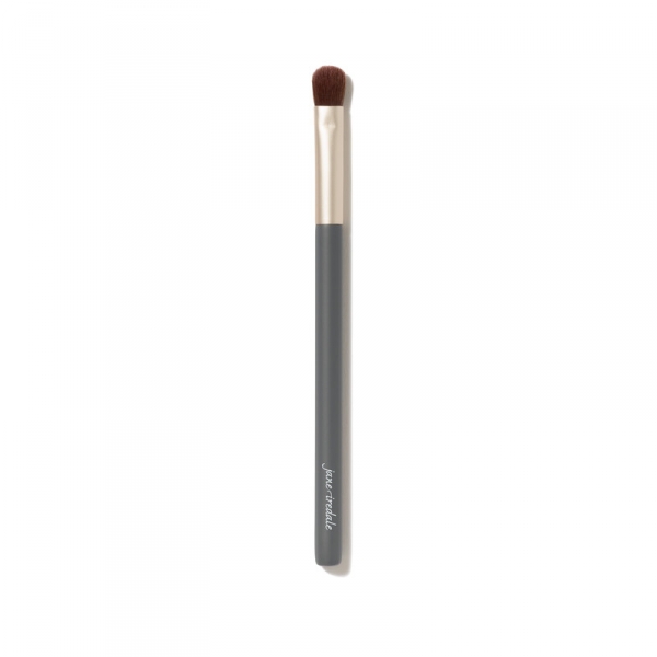 Кисть для теней Flat Eye Brush – коллекция PRO Series
