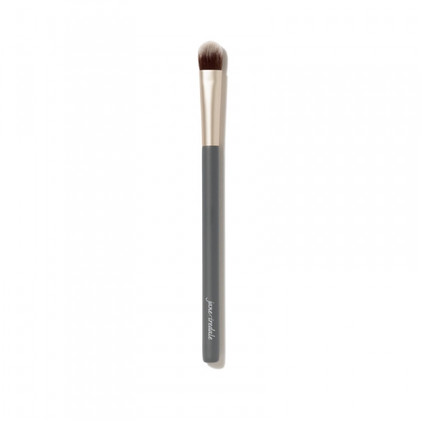 Кисть для макияжа Jane Iredale Kabuki Brush