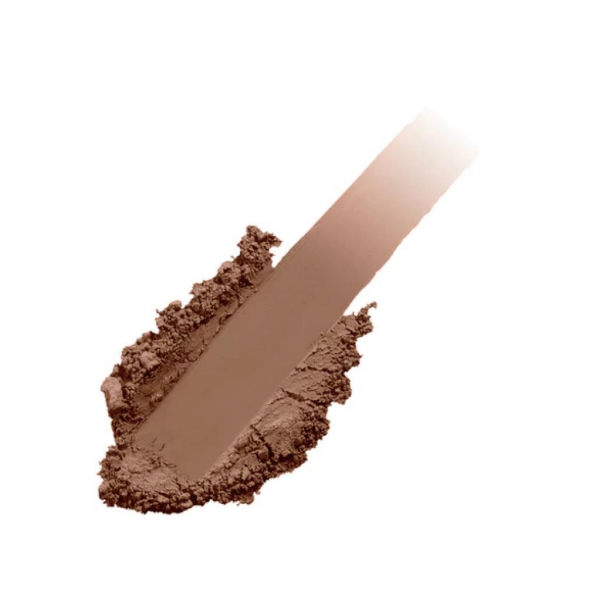 Прессованная Основа Jane Iredale PurePressed® Base Mineral Foundation SPF 20/15 Cocoa