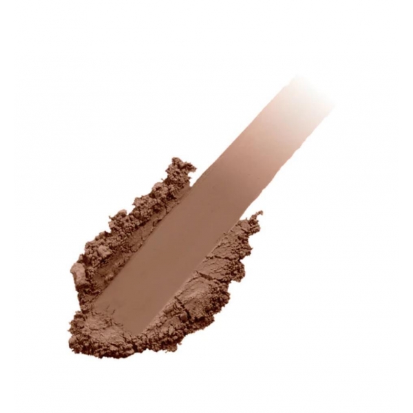 Прессованная Основа Jane Iredale PurePressed® Base Mineral Foundation SPF 20/15 Cocoa
