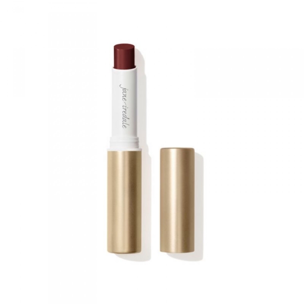 Увлажняющая губная помада ColorLuxe Hydrating Cream Lipstick - Bordeaux 0