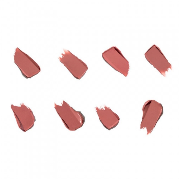 Увлажняющая губная помада ColorLuxe Hydrating Cream Lipstick - Magnolia 1