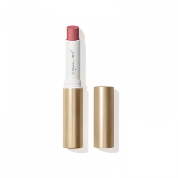 Увлажняющая губная помада ColorLuxe Hydrating Cream Lipstick - Magnolia 0