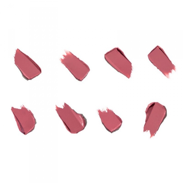 Увлажняющая губная помада ColorLuxe Hydrating Cream Lipstick - Mulberry 1