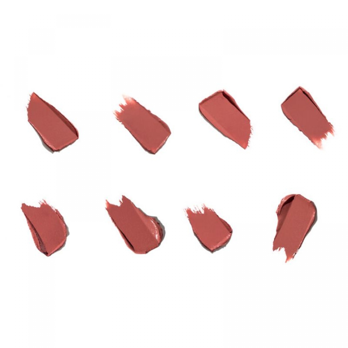 Увлажняющая губная помада ColorLuxe Hydrating Cream Lipstick - Rosebud 1