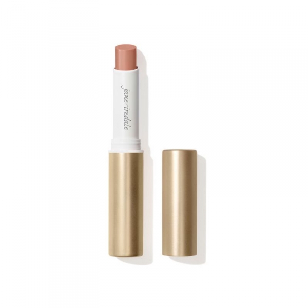 Увлажняющая губная помада ColorLuxe Hydrating Cream Lipstick - Toffee 0