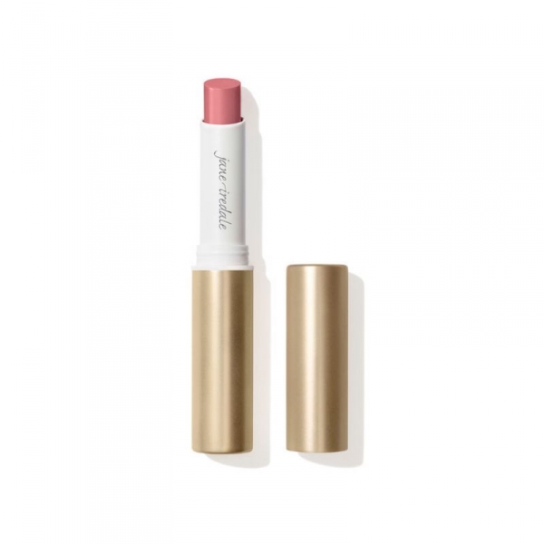 Увлажняющая губная помада ColorLuxe Hydrating Cream Lipstick -Tutu 0