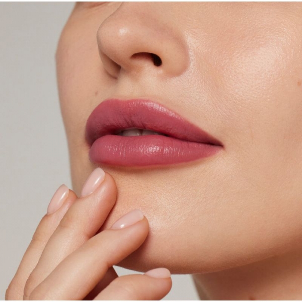 Увлажняющая губная помада ColorLuxe Hydrating Cream Lipstick - Magnolia 2