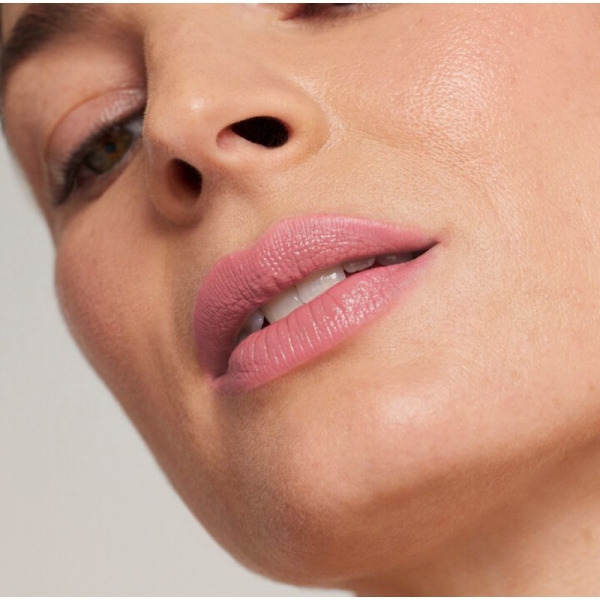 Увлажняющая губная помада ColorLuxe Hydrating Cream Lipstick -Tutu 2