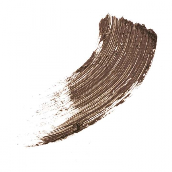 Тушь удлинение и объем Jane Iredale Long Lash Mascara Espresso