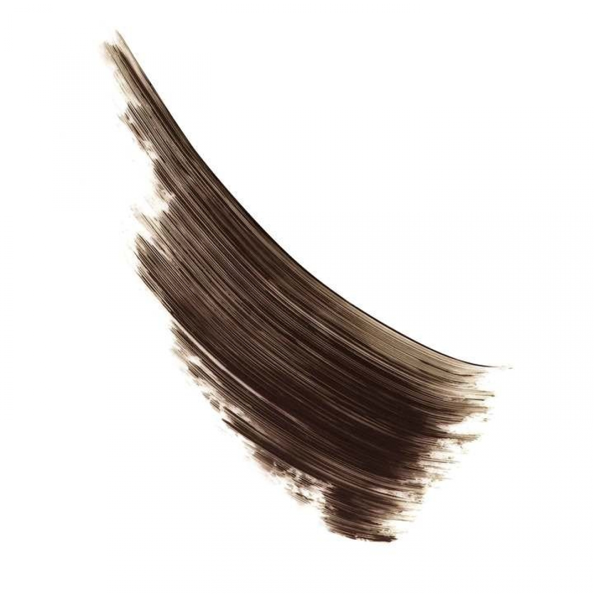 Тушь Удлиняющая Jane Iredale Lengthening Mascara Brown/Black / Темный Янтарь