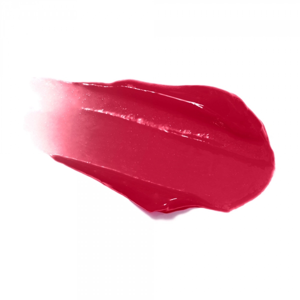 Блеск для губ с гиалуроновой кислотой HydroPure™ Hyaluronic Lip Gloss Berry Red 1