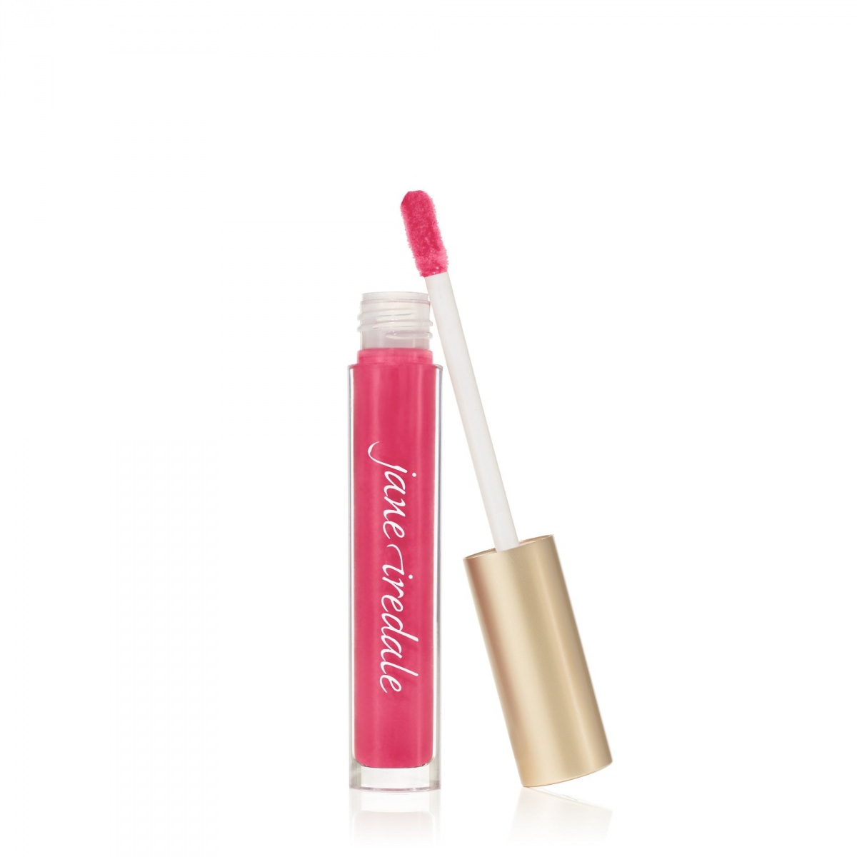 Блеск для губ с гиалуроновой кислотой HydroPure™ Hyaluronic Lip Gloss Blossom 0