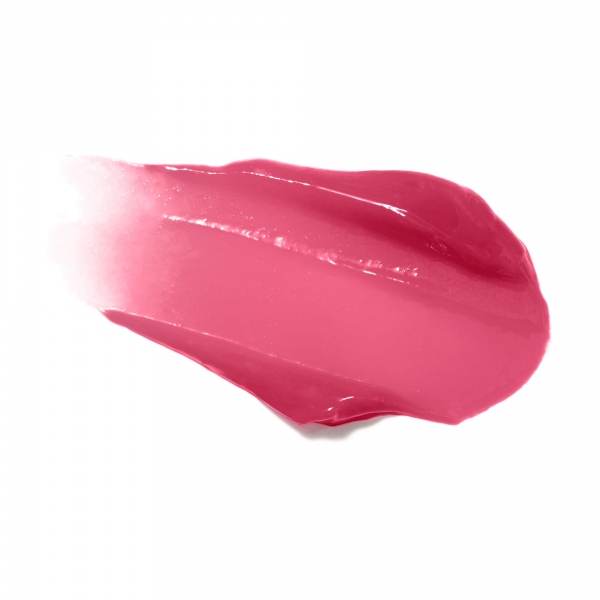 Блеск для губ с гиалуроновой кислотой HydroPure™ Hyaluronic Lip Gloss Blossom 1