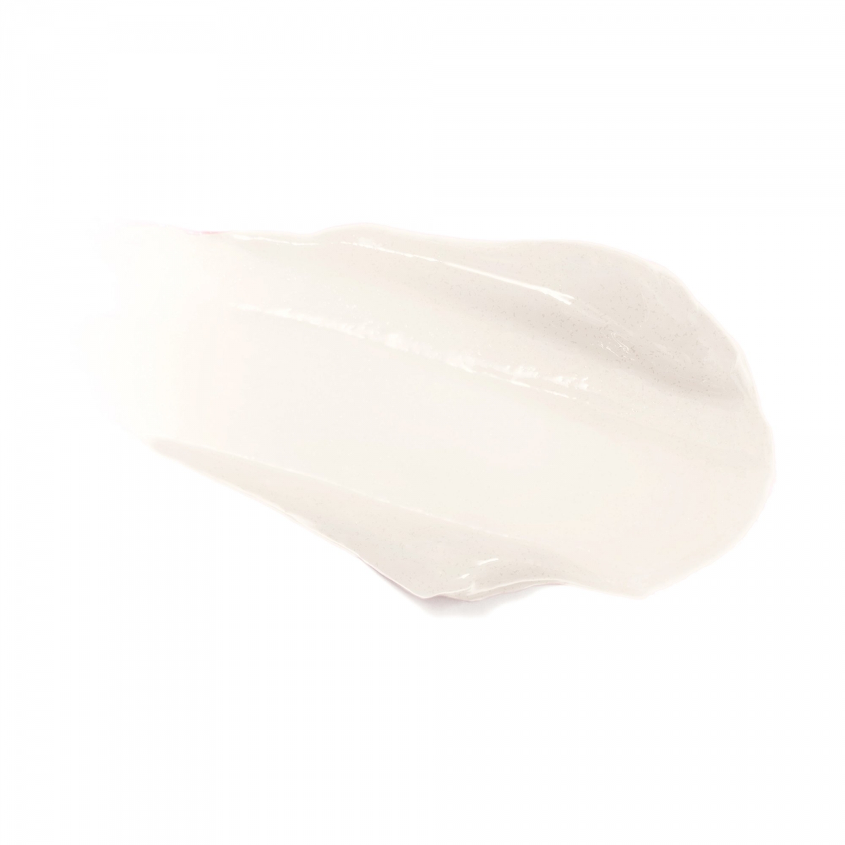Блеск для губ с гиалуроновой кислотой HydroPure™ Hyaluronic Lip Gloss Sheer 1