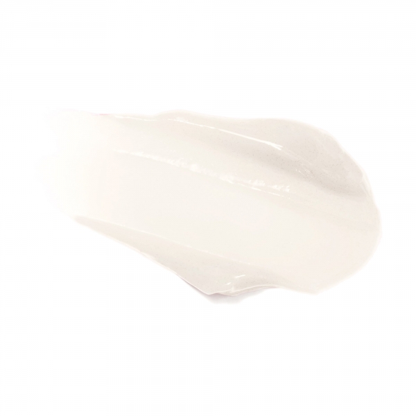 Блеск для губ с гиалуроновой кислотой HydroPure™ Hyaluronic Lip Gloss Sheer 1