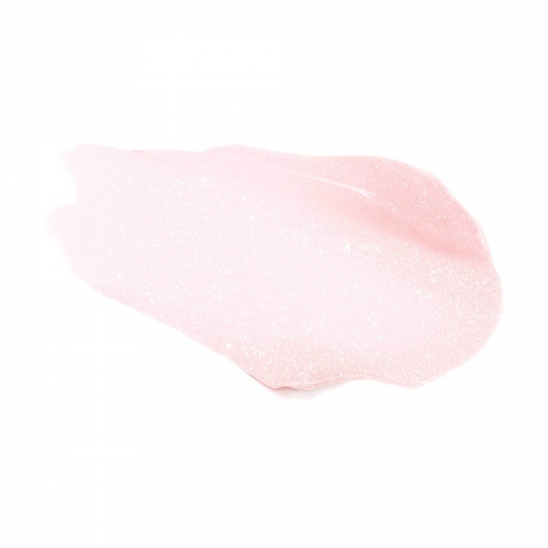 Блеск для губ с гиалуроновой кислотой HydroPure™ Hyaluronic Lip Gloss Snow Berry 1