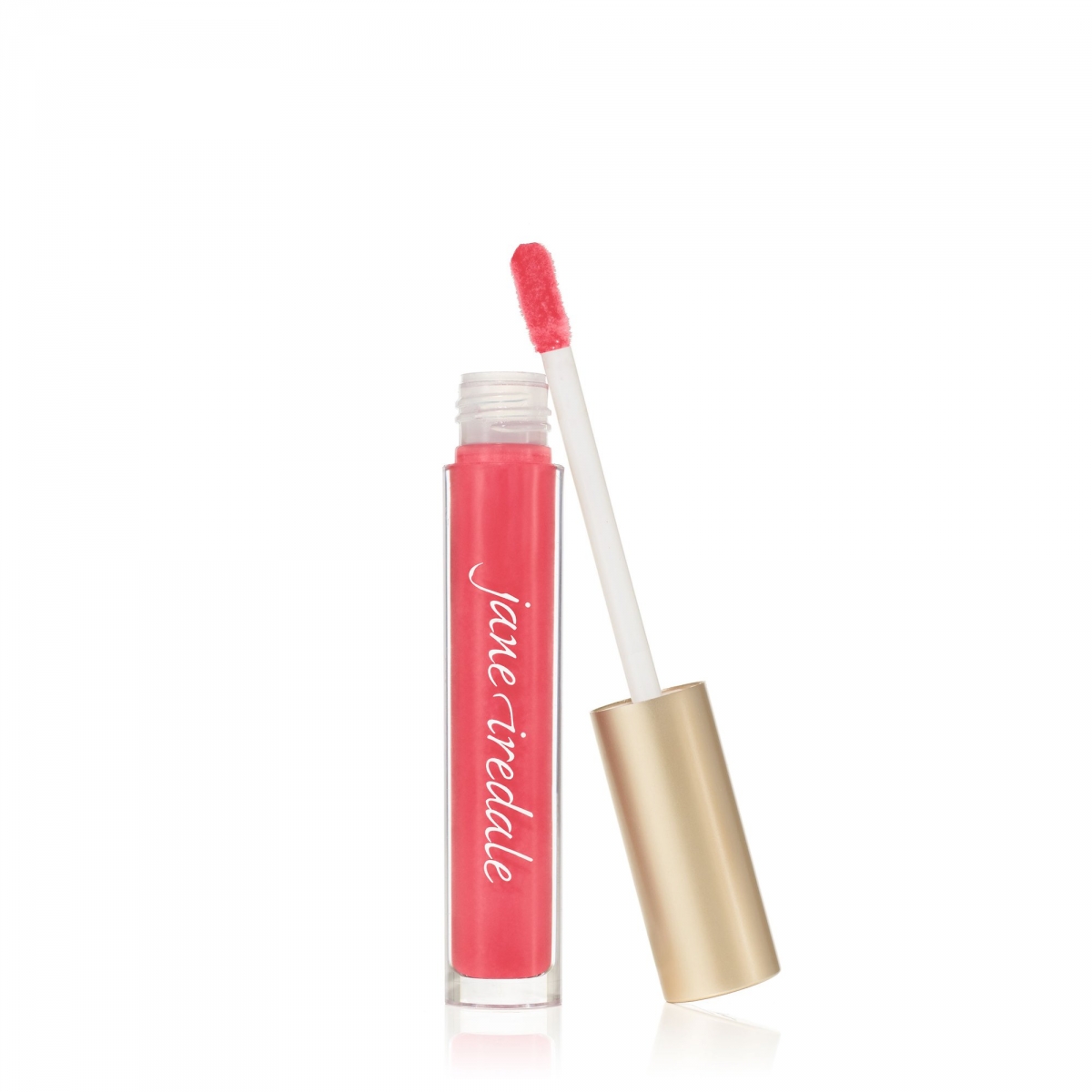 Блеск для губ с гиалуроновой кислотой HydroPure™ Hyaluronic Lip Gloss Spiced Peach