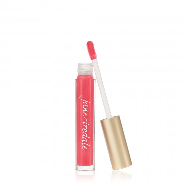 Блеск для губ с гиалуроновой кислотой HydroPure™ Hyaluronic Lip Gloss Spiced Peach 0