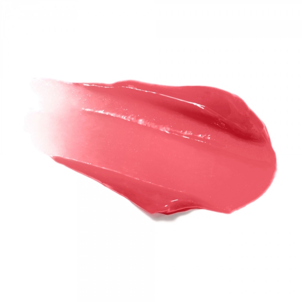 Блеск для губ с гиалуроновой кислотой HydroPure™ Hyaluronic Lip Gloss Spiced Peach 1