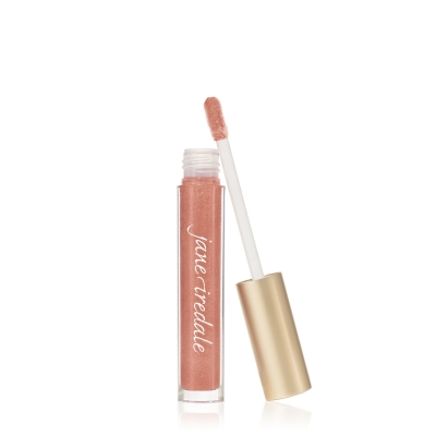 Блеск для губ с гиалуроновой кислотой HydroPure™ Hyaluronic Lip Gloss Summer Peach 0