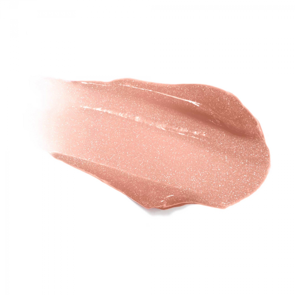 Блеск для губ с гиалуроновой кислотой HydroPure™ Hyaluronic Lip Gloss Summer Peach 1