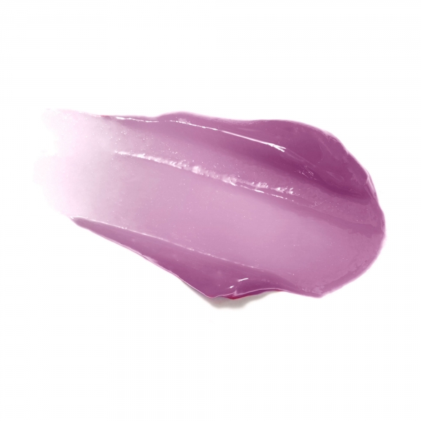 Блеск для губ с гиалуроновой кислотой HydroPure™ Hyaluronic Lip Gloss Tourmaline 1