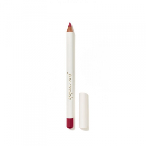 Карандаш для губ Jane Iredale Lip Pencil Classic Red 0