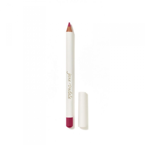 Карандаш для губ Jane Iredale Lip Pencil Warm Red 0
