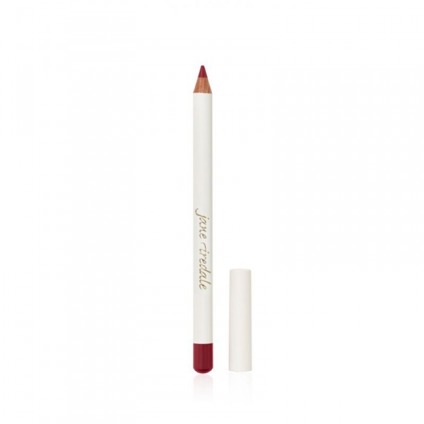 Карандаш для губ Jane Iredale Lip Pencil Crimson
