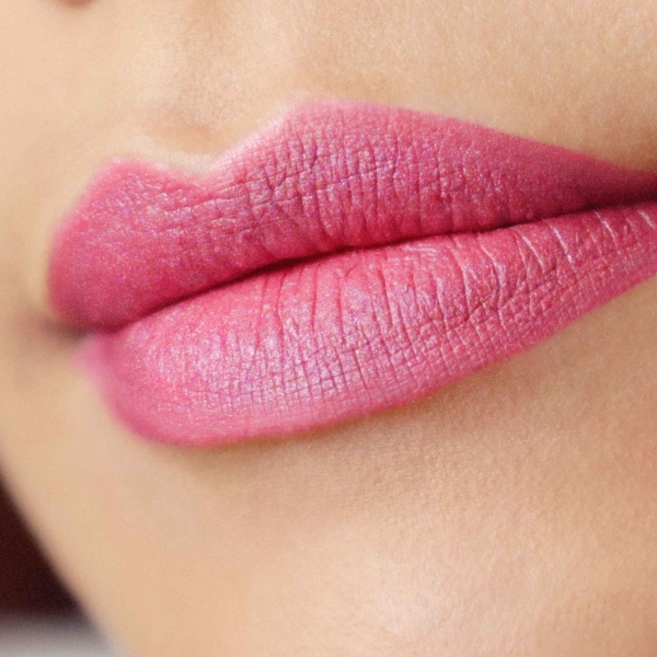Тинт для губ Jane Iredale Beyond Matte™ Lip Fixation Lip Stain Cherish 2