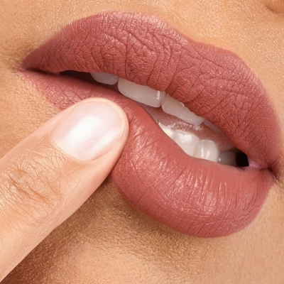 Тинт для губ Jane Iredale Beyond Matte™ Lip Fixation Lip Stain Content 2