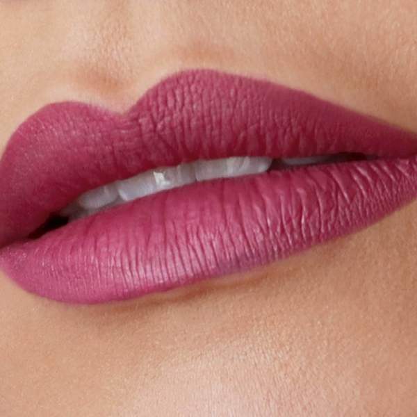 Тинт для губ Jane Iredale Beyond Matte™ Lip Fixation Lip Stain Covet 2