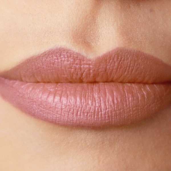 Тинт для губ Jane Iredale Beyond Matte™ Lip Fixation Lip Stain Craving 2