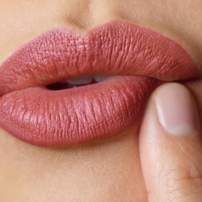 Тинт для губ Jane Iredale Beyond Matte™ Lip Fixation Lip Stain Fascination 2