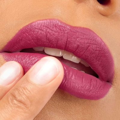 Тинт для губ Jane Iredale Beyond Matte™ Lip Fixation Lip Stain Obsession 2