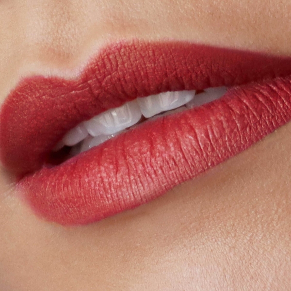 Тинт для губ Jane Iredale Beyond Matte™ Lip Fixation Lip Stain Rapture 2