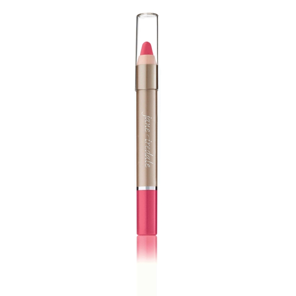 Карандаш-воск для губ Jane Iredale PlayOn® Lip Crayon Charming