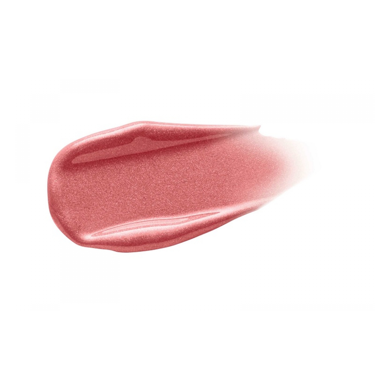 Блеск для губ Jane Iredale PureGloss® Lip Gloss Beach Plum