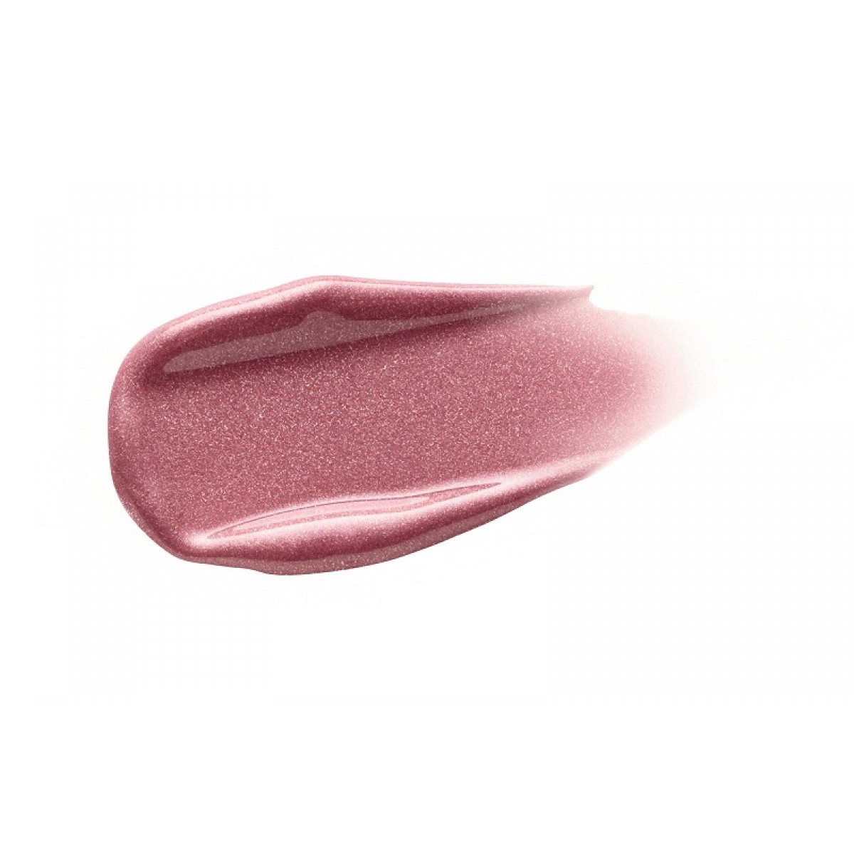 Блеск для губ Jane Iredale PureGloss® Lip Gloss Candied Rose