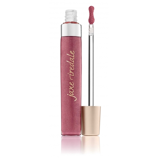 Блеск для губ Jane Iredale PureGloss® Lip Gloss Candied Rose
