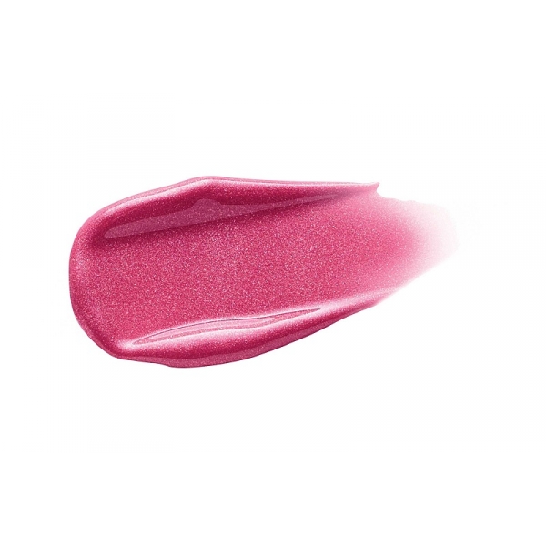 Блеск для губ Jane Iredale PureGloss® Lip Gloss Sugar Plum