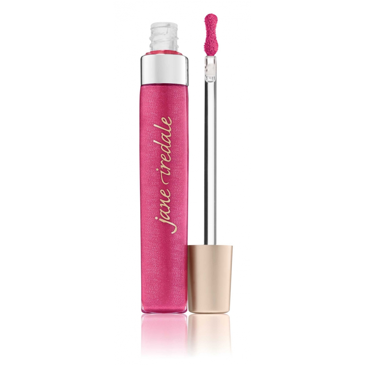 Блеск для губ Jane Iredale PureGloss® Lip Gloss Sugar Plum