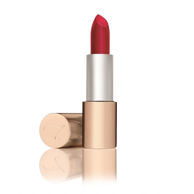 Помада для губ Jane Iredale Triple Luxe Long Lasting Naturally Moist Lipstick Gwen