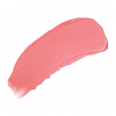 Помада для губ Jane Iredale Triple Luxe Long Lasting Naturally Moist Lipstick Sakura 1