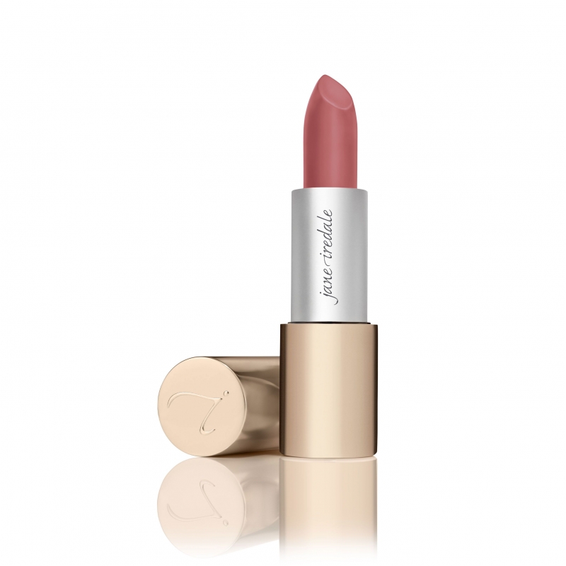 jill iredale lipstick